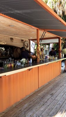 Casa Florida Miami by null Casa Florida Miami by null