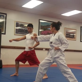 USA Tae Kwon Do School - Taekwondo Near Me - Miami, Florida USA Tae Kwon Do School - Taekwondo Near Me - Miami, Florida