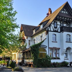 Dammenmühle