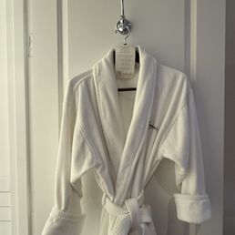 Robe Robe