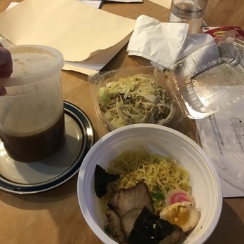 Naruto Ramen - This is "mega" ramen??? - Ramen Near Me - New York, New York Naruto Ramen - This is "mega" ramen??? - Ramen Near Me - New York, New York