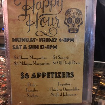 Pistolero's - Mexican Near Me - Houston, Texas Pistolero's - Mexican Near Me - Houston, Texas