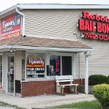 Robbins Bail Bonds - Bail Bondsmen Near Me - Lafayette, Indiana Robbins Bail Bonds - Bail Bondsmen Near Me - Lafayette, Indiana
