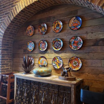 Uncle Julio's - Mexican Near Me - Skokie, Illinois