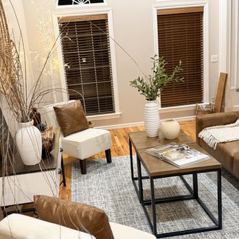 Boise River Staging & Design - Home Staging Near Me Boise River Staging & Design - Home Staging Near Me