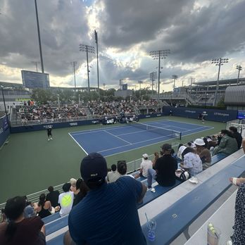 US Open Club - American Near Me - Queens, New York US Open Club - American Near Me - Queens, New York