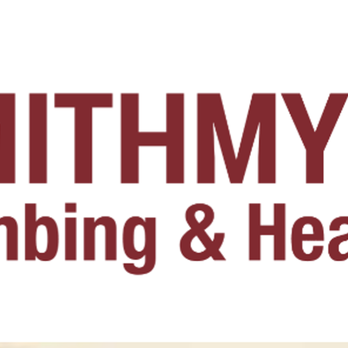 Smithmyer Plumbing & Heating - Plumbing Near Me - Altoona, Pennsylvania Smithmyer Plumbing & Heating - Plumbing Near Me - Altoona, Pennsylvania