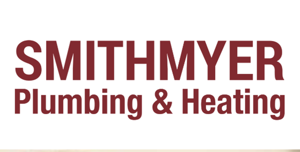 Smithmyer Plumbing & Heating