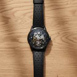 Smith's Jewelers - Raymond Weil Freelancer Watch Noblesville IN, 46060