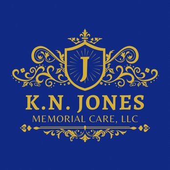 K N Jones Memorial Care - Cremation Services Near Me K N Jones Memorial Care - Cremation Services Near Me