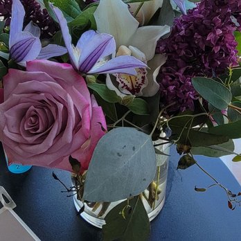 PlantShed - Not peonies. - Florists Near Me - New York, New York PlantShed - Not peonies. - Florists Near Me - New York, New York