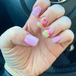 Full set