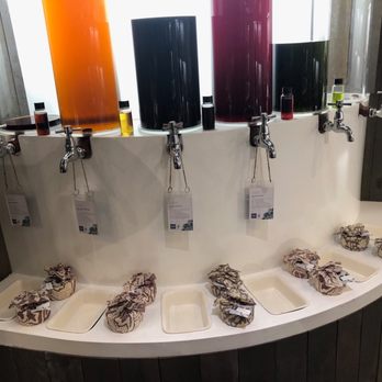 Rain Africa - Skin Care Near Me - Brooklyn, New York Rain Africa - Skin Care Near Me - Brooklyn, New York