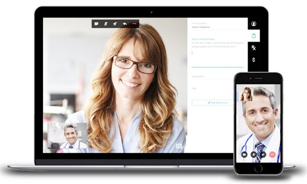 Aspire Therapy Services