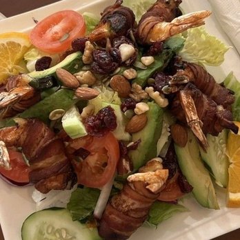 Mariscos La Ceiba - Seafood Near Me - Modesto, California Mariscos La Ceiba - Seafood Near Me - Modesto, California