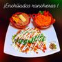 Photo of Antojos Jalisco 2
