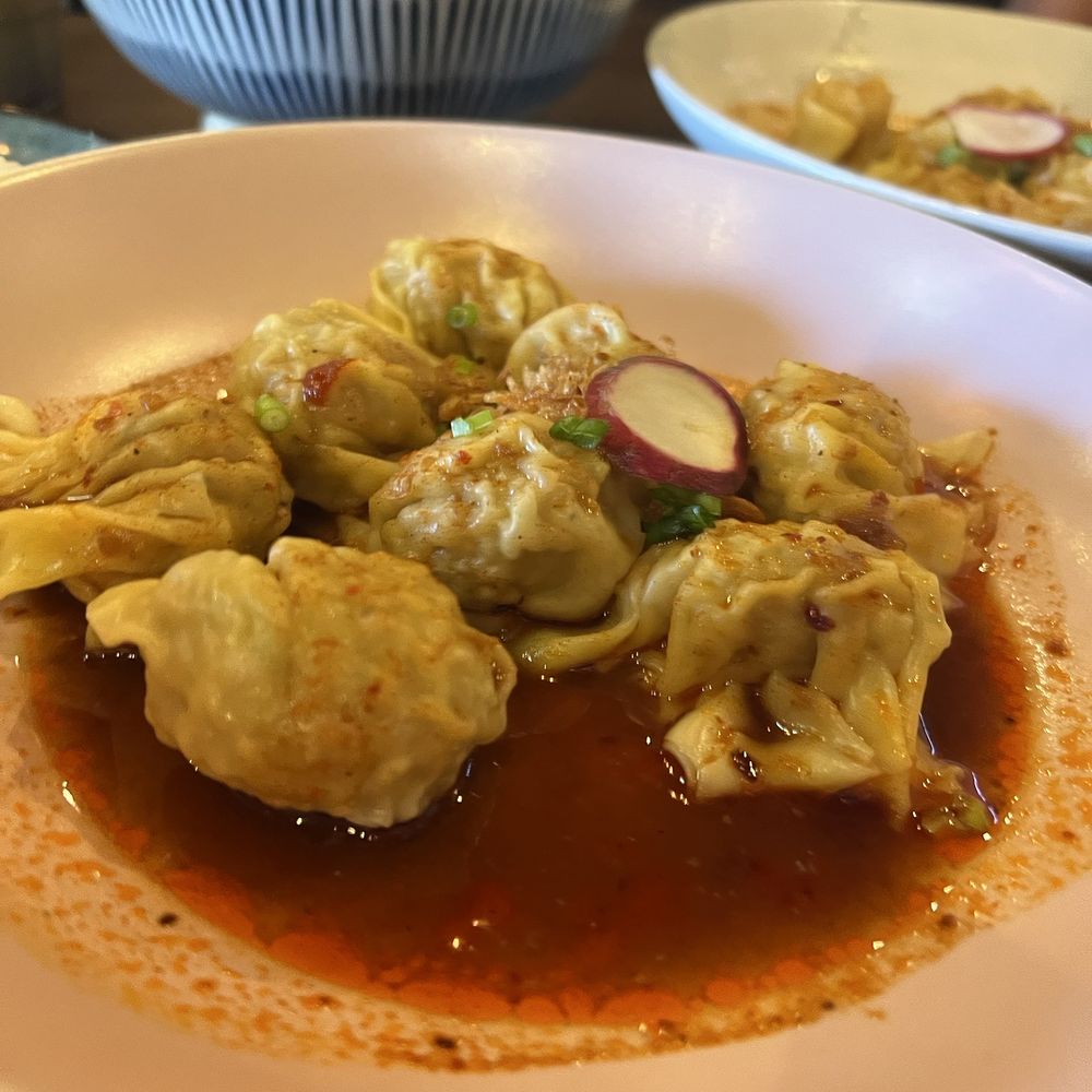 OMELI Kitchen - Vietnamese Near Me - Fullerton, California