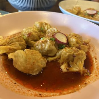 OMELI Kitchen - Vietnamese Near Me - Fullerton, California OMELI Kitchen - Vietnamese Near Me - Fullerton, California