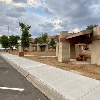 Painted Cliffs rest area - Picnic areas - Rest Stops Near Me - Lupton, Arizona Painted Cliffs rest area - Picnic areas - Rest Stops Near Me - Lupton, Arizona
