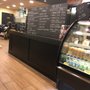 Granier Café