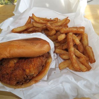 Wing Zone - Chicken Shop Near Me - Redlands, California Wing Zone - Chicken Shop Near Me - Redlands, California