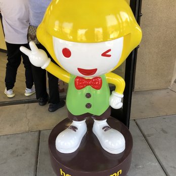 Happy Lemon - Happy Lemon - Bubble Tea Near Me - San Jose, California Happy Lemon - Happy Lemon - Bubble Tea Near Me - San Jose, California