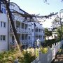 Photo of Ferienwohnung im Dünenhaus Christa