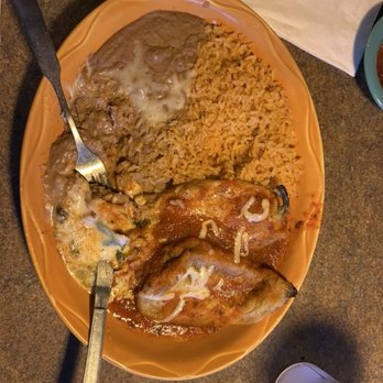 Salsa's Grill - Mexican Near Me - Mountain Home, Arkansas Salsa's Grill - Mexican Near Me - Mountain Home, Arkansas