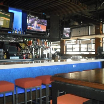 ixtapa Cantina - Lounges Near Me - Pasadena, California