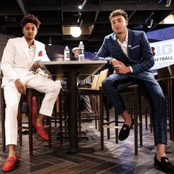 Wade's Full Service Tailoring & Fashion Consulting