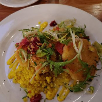 Scott's Bar & Grill - Seafood Near Me - Edmonds, Washington Scott's Bar & Grill - Seafood Near Me - Edmonds, Washington