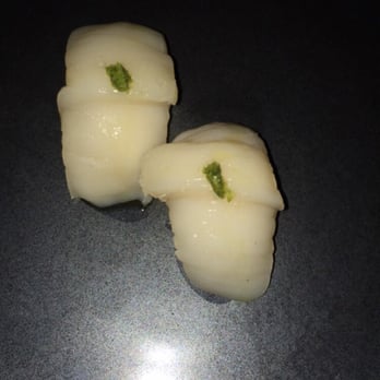 Uchi Dallas - Japanese Near Me - Dallas, Texas Uchi Dallas - Japanese Near Me - Dallas, Texas