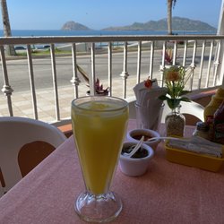 La Faena