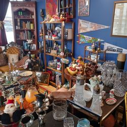 Kayla's Korner