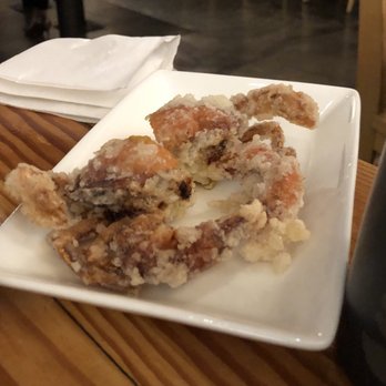 Fukada - Japanese Near Me - Irvine, California Fukada - Japanese Near Me - Irvine, California