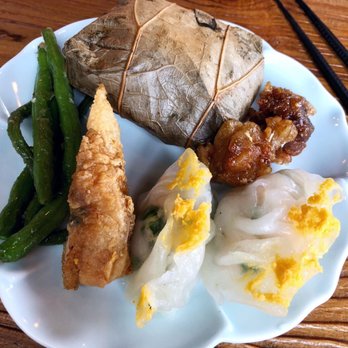 Peony Kitchen - Chinese Near Me - Bellevue, Washington Peony Kitchen - Chinese Near Me - Bellevue, Washington
