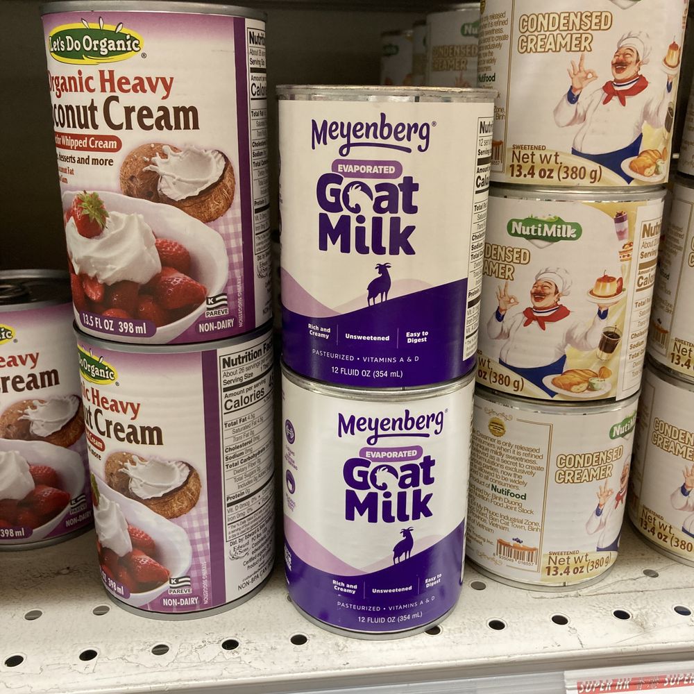 Super 88 Market - International Grocery Near Me - Malden, Massachusetts