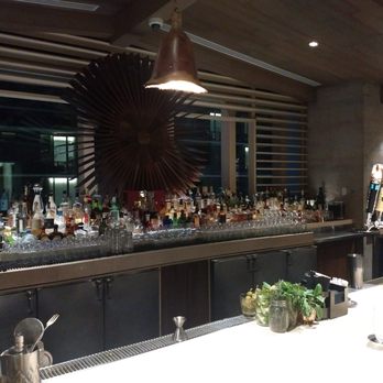 Quinto - Steakhouses Near Me - Miami, Florida