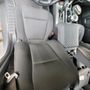 Photo of Bjs Auto Spa