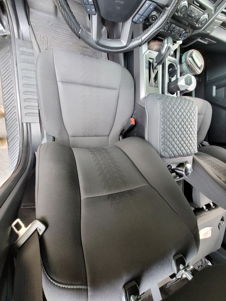 BJS AUTO SPA Kernersville, North Carolina Car Wash Phone Number