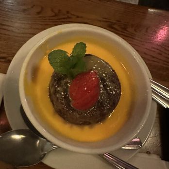 Red Lion Houston - Sticky Toffee Pudding - Pubs Near Me - Houston, Texas Red Lion Houston - Sticky Toffee Pudding - Pubs Near Me - Houston, Texas