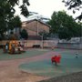 Photo of Aire de jeux Beguin