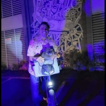Ride Ebikes Hawaii - Bikes Near Me
