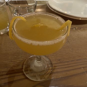 Lechon - Cocktail - Tapas Bars Near Me - Portland, Oregon Lechon - Cocktail - Tapas Bars Near Me - Portland, Oregon