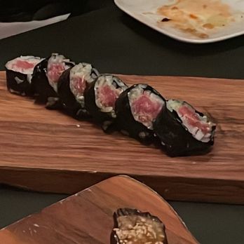 Uchi Denver - Japanese Near Me - Denver, Colorado