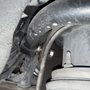 Photo of Texas Tires - Austin
