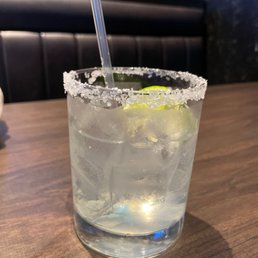 Football an adult refreshment
