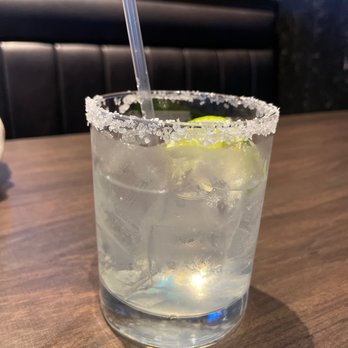 Buffalo Wild Wings - Football an adult refreshment - Chicken Wings Near Me - Speedway, Indiana