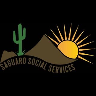 Saguaro Social Services - social services organization in Phoenix, AZ