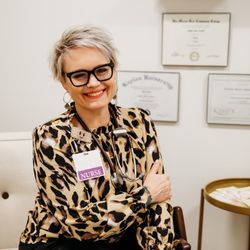 True Nature Skin+Energy MedSpa - Jamie Lex has been a nurse for over 10 years and a Medical Esthetician for 5 years. She is also a Yoga Instructor, Reiki II Practitioner.